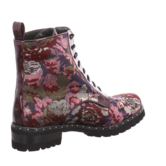 Peter Kaiser Boots Für Damen 7 Peter Kaiser Boots Für Damen – Bild 5