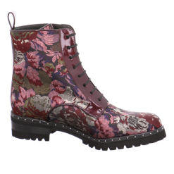 Peter Kaiser Boots Für Damen 14 Peter Kaiser Boots Für Damen -Chelsea Boots Geschäft A57906 17