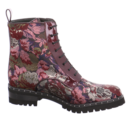 Peter Kaiser Boots Für Damen 8 Peter Kaiser Boots Für Damen – Bild 6