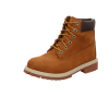 Timberland Boots Für Damen 1 Timberland Boots Für Damen -Chelsea Boots Geschäft A57939 04