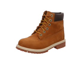 Timberland Boots Für Damen