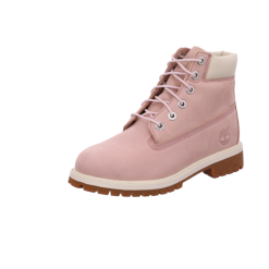 Timberland Schnürboots