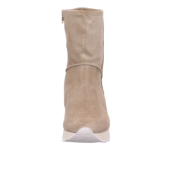 HÖGL Högl Boots Für Damen -Chelsea Boots Geschäft A58076 01