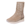 HÖGL Högl Boots Für Damen -Chelsea Boots Geschäft A58076 04