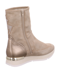 HÖGL Högl Boots Für Damen -Chelsea Boots Geschäft A58076 14
