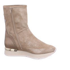 HÖGL Högl Boots Für Damen -Chelsea Boots Geschäft A58076 17