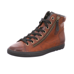 Paul Green Glattleder