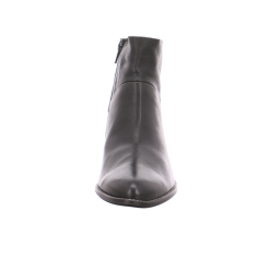 Paul Green Klassische Stiefeletten Für Damen 15 Paul Green Klassische Stiefeletten Für Damen -Chelsea Boots Geschäft A58417 01