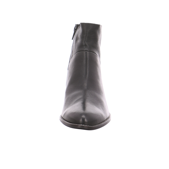 Paul Green Klassische Stiefeletten Für Damen 9 Paul Green Klassische Stiefeletten Für Damen – Bild 7