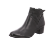 Paul Green Klassische Stiefeletten Für Damen 2 Paul Green Klassische Stiefeletten Für Damen -Chelsea Boots Geschäft A58417 04