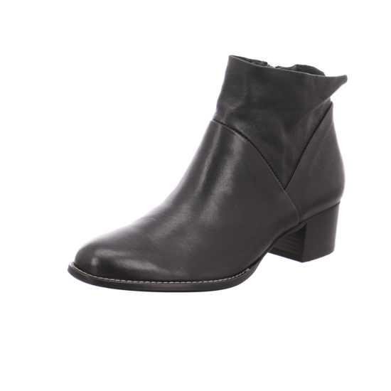 Paul Green Klassische Stiefeletten Für Damen 3 Paul Green Klassische Stiefeletten Für Damen