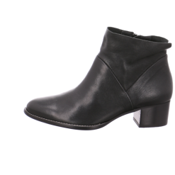 Paul Green Klassische Stiefeletten Für Damen 10 Paul Green Klassische Stiefeletten Für Damen -Chelsea Boots Geschäft A58417 06