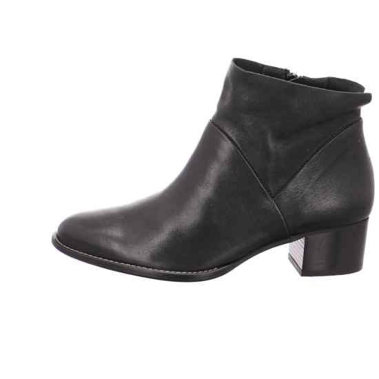 Paul Green Klassische Stiefeletten Für Damen 4 Paul Green Klassische Stiefeletten Für Damen – Bild 2