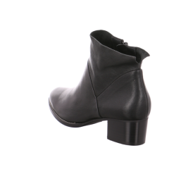 Paul Green Klassische Stiefeletten Für Damen 11 Paul Green Klassische Stiefeletten Für Damen -Chelsea Boots Geschäft A58417 09