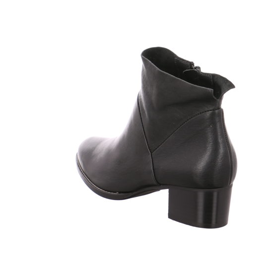 Paul Green Klassische Stiefeletten Für Damen 5 Paul Green Klassische Stiefeletten Für Damen – Bild 3