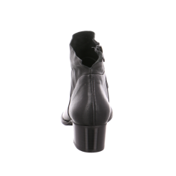 Paul Green Klassische Stiefeletten Für Damen 12 Paul Green Klassische Stiefeletten Für Damen -Chelsea Boots Geschäft A58417 11