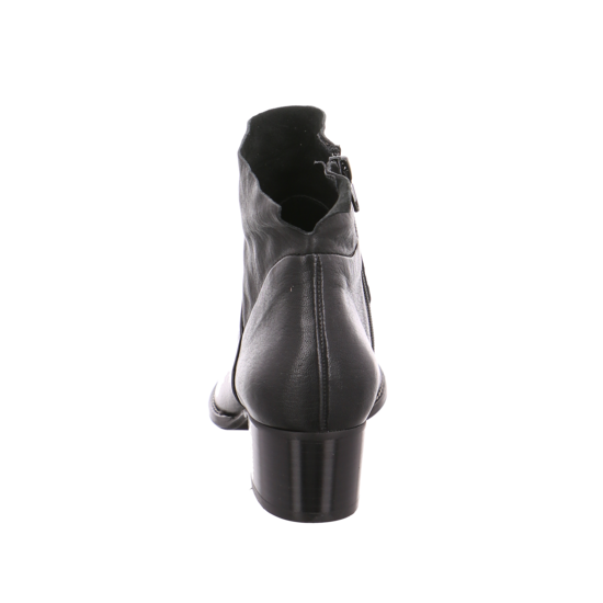 Paul Green Klassische Stiefeletten Für Damen 6 Paul Green Klassische Stiefeletten Für Damen – Bild 4