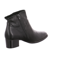 Paul Green Klassische Stiefeletten Für Damen 13 Paul Green Klassische Stiefeletten Für Damen -Chelsea Boots Geschäft A58417 14