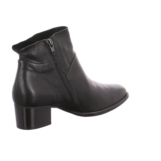 Paul Green Klassische Stiefeletten Für Damen 7 Paul Green Klassische Stiefeletten Für Damen – Bild 5