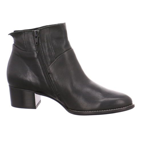 Paul Green Klassische Stiefeletten Für Damen 8 Paul Green Klassische Stiefeletten Für Damen – Bild 6