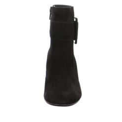 Paul Green Klassische Stiefeletten Für Damen 15 Paul Green Klassische Stiefeletten Für Damen -Chelsea Boots Geschäft A58432 01