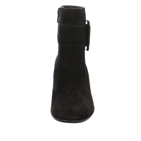 Paul Green Klassische Stiefeletten Für Damen 9 Paul Green Klassische Stiefeletten Für Damen – Bild 7