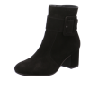 Paul Green Klassische Stiefeletten Für Damen -Chelsea Boots Geschäft A58432 04