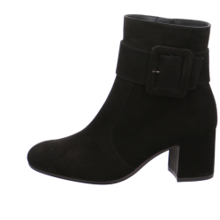 Paul Green Klassische Stiefeletten Für Damen 10 Paul Green Klassische Stiefeletten Für Damen -Chelsea Boots Geschäft A58432 06