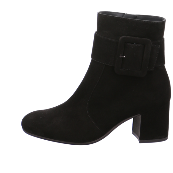 Paul Green Klassische Stiefeletten Für Damen 4 Paul Green Klassische Stiefeletten Für Damen – Bild 2