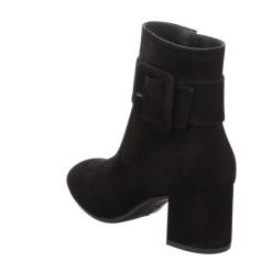 Paul Green Klassische Stiefeletten Für Damen 11 Paul Green Klassische Stiefeletten Für Damen -Chelsea Boots Geschäft A58432 09