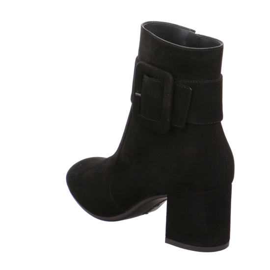 Paul Green Klassische Stiefeletten Für Damen 5 Paul Green Klassische Stiefeletten Für Damen – Bild 3