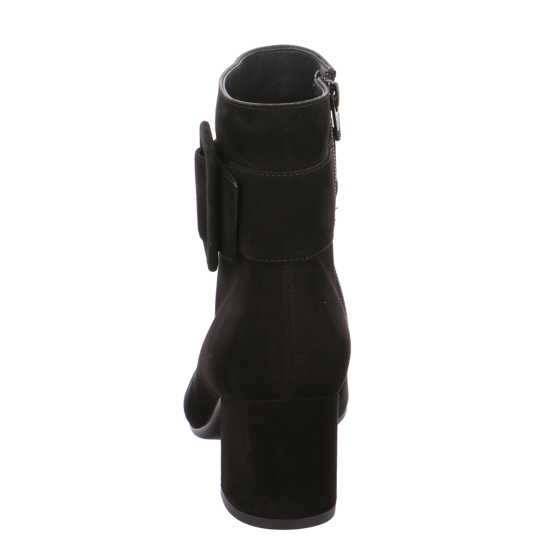 Paul Green Klassische Stiefeletten Für Damen 6 Paul Green Klassische Stiefeletten Für Damen – Bild 4