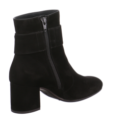 Paul Green Klassische Stiefeletten Für Damen 13 Paul Green Klassische Stiefeletten Für Damen -Chelsea Boots Geschäft A58432 14