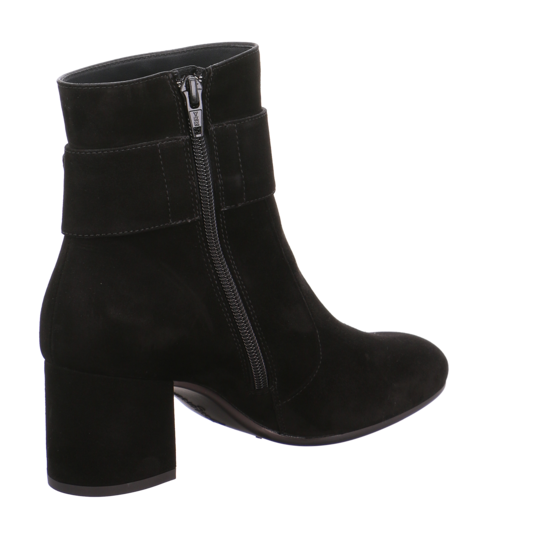 Paul Green Klassische Stiefeletten Für Damen 7 Paul Green Klassische Stiefeletten Für Damen – Bild 5