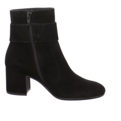 Paul Green Klassische Stiefeletten Für Damen 14 Paul Green Klassische Stiefeletten Für Damen -Chelsea Boots Geschäft A58432 17
