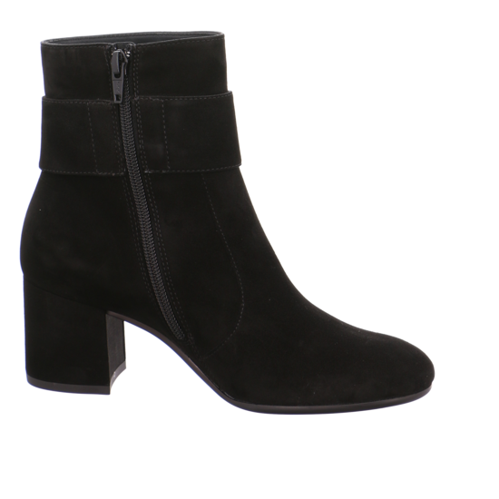 Paul Green Klassische Stiefeletten Für Damen 8 Paul Green Klassische Stiefeletten Für Damen – Bild 6