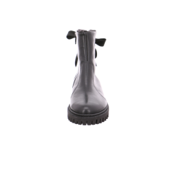 Paul Green Ankle Boots 15 Paul Green Ankle Boots -Chelsea Boots Geschäft A58438 01