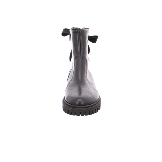 Paul Green Ankle Boots 9 Paul Green Ankle Boots – Bild 7