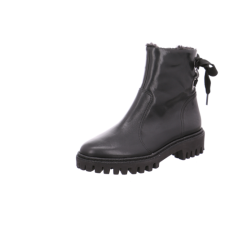 Paul Green Ankle Boots