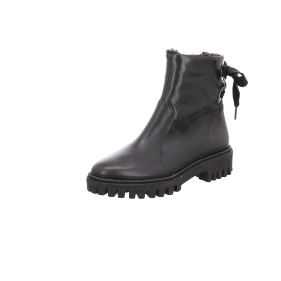 Paul Green Ankle Boots 3 Paul Green Ankle Boots