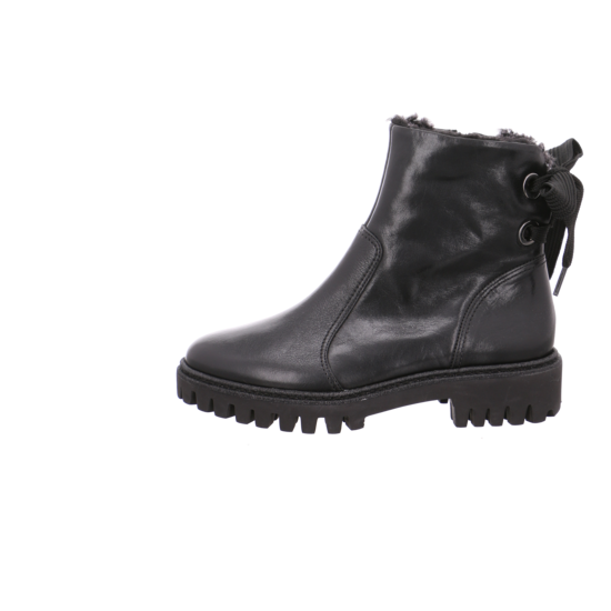 Paul Green Ankle Boots 4 Paul Green Ankle Boots – Bild 2