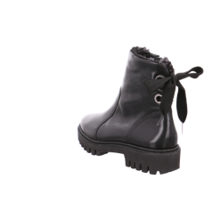 Paul Green Ankle Boots 11 Paul Green Ankle Boots -Chelsea Boots Geschäft A58438 09