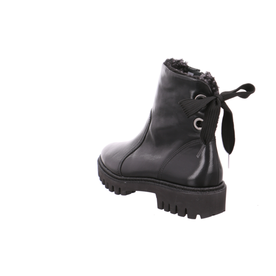 Paul Green Ankle Boots 5 Paul Green Ankle Boots – Bild 3