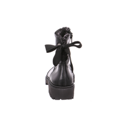 Paul Green Ankle Boots 12 Paul Green Ankle Boots -Chelsea Boots Geschäft A58438 11