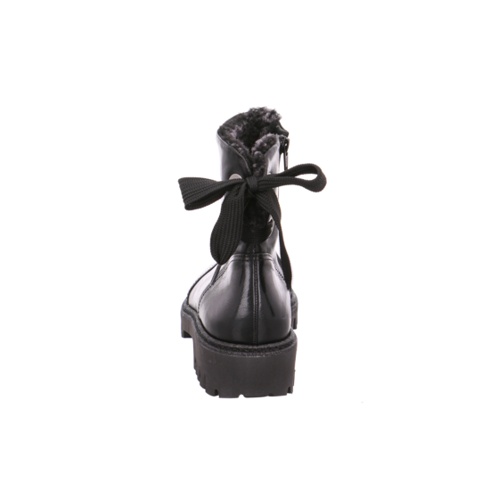 Paul Green Ankle Boots 6 Paul Green Ankle Boots – Bild 4