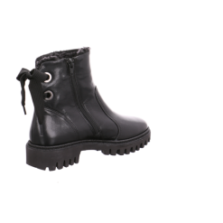 Paul Green Ankle Boots 13 Paul Green Ankle Boots -Chelsea Boots Geschäft A58438 14