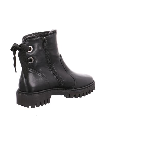 Paul Green Ankle Boots 7 Paul Green Ankle Boots – Bild 5