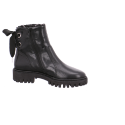 Paul Green Ankle Boots 14 Paul Green Ankle Boots -Chelsea Boots Geschäft A58438 17