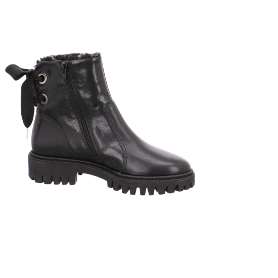 Paul Green Ankle Boots 8 Paul Green Ankle Boots – Bild 6