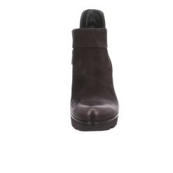 Paul Green 8217 -Chelsea Boots Geschäft A58449 01